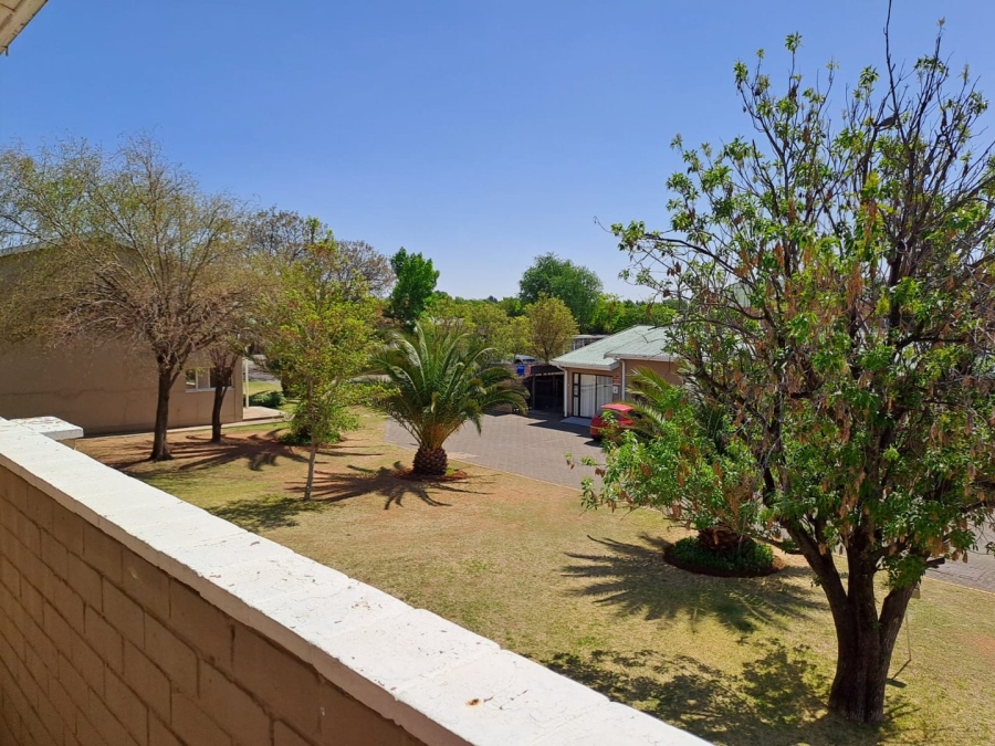 2 Bedroom Property for Sale in Wilgehof Free State